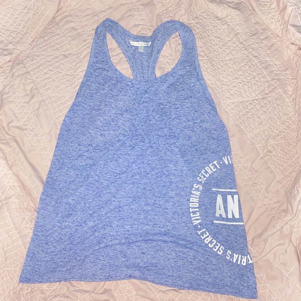 Victoria’s Secret tank top